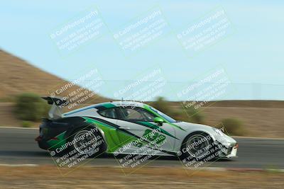 media/Jun-01-2025-CalClub SCCA (Sun) [[eae223c5dd]]/Group 1/Track Event 5/